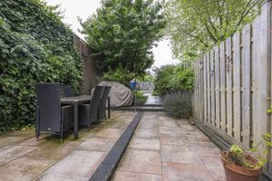 Woonhuis te koop Dorpstraat 169 A Brunssum