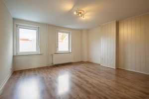 Woonhuis te koop Dorpstraat 169 A Brunssum