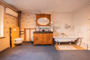 Woonhuis te koop Dorpstraat 169 A Brunssum