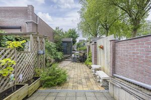 Woonhuis te koop Dorpstraat 169 A Brunssum