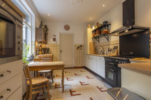 Woonhuis te koop Dorpstraat 169 A Brunssum