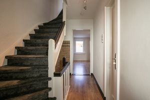 Woonhuis te koop Dorpstraat 169 A Brunssum
