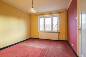 Woonhuis te koop Dorpstraat 169 A Brunssum
