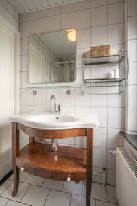 Woonhuis te koop Dorpstraat 169 A Brunssum
