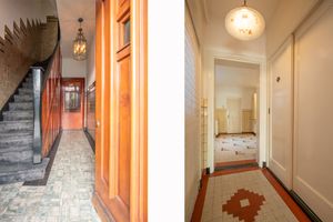 Woonhuis te koop Dorpstraat 169 A Brunssum