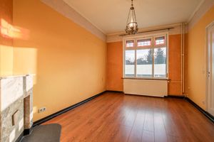 Woonhuis te koop Dorpstraat 169 A Brunssum