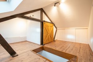Woonhuis te koop Dorpstraat 169 A Brunssum
