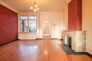 Woonhuis te koop Dorpstraat 169 A Brunssum