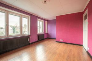 Woonhuis te koop Dorpstraat 169 A Brunssum
