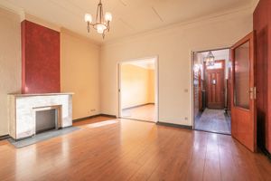 Woonhuis te koop Dorpstraat 169 A Brunssum