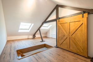 Woonhuis te koop Dorpstraat 169 A Brunssum