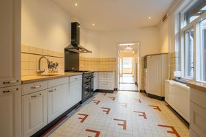 Woonhuis te koop Dorpstraat 169 A Brunssum