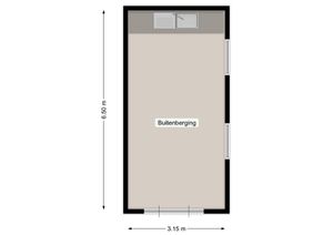 Woonhuis te koop Dorpstraat 169 A Brunssum