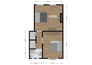 Woonhuis te koop Dorpstraat 169 A Brunssum