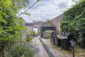 Woonhuis te koop Dorpstraat 169 A Brunssum