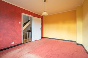 Woonhuis te koop Dorpstraat 169 A Brunssum
