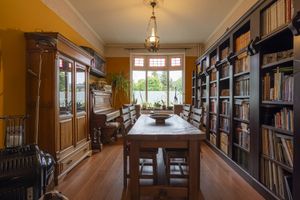 Woonhuis te koop Dorpstraat 169 A Brunssum