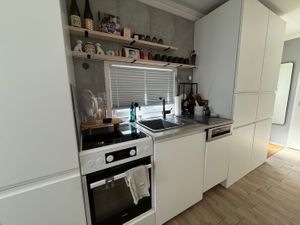 House for sale Maalbekerweg 25 Belfeld