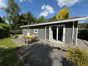 House for sale Maalbekerweg 25 Belfeld