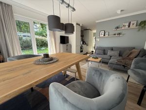 House for sale Maalbekerweg 25 Belfeld