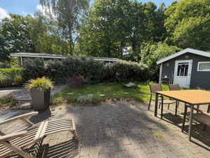 House for sale Maalbekerweg 25 Belfeld