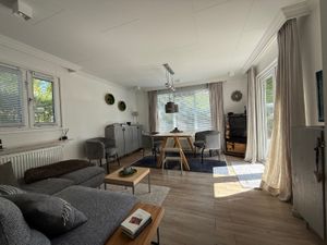 House for sale Maalbekerweg 25 Belfeld