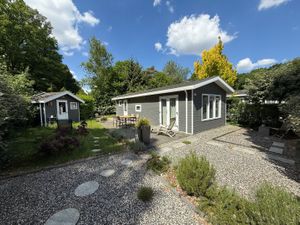 House for sale Maalbekerweg 25 Belfeld