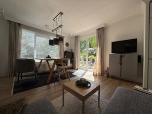 House for sale Maalbekerweg 25 Belfeld