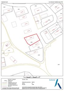 House for sale Maalbekerweg 25 Belfeld