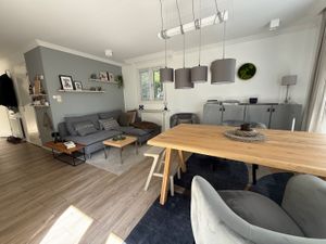 House for sale Maalbekerweg 25 Belfeld