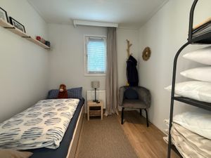 House for sale Maalbekerweg 25 Belfeld