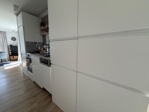 House for sale Maalbekerweg 25 Belfeld