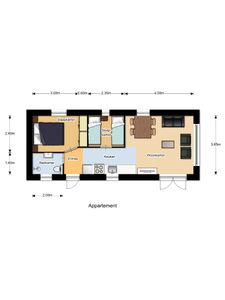 House for sale Maalbekerweg 25 Belfeld
