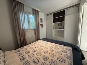 House for sale Maalbekerweg 25 Belfeld
