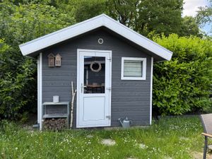 House for sale Maalbekerweg 25 Belfeld