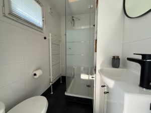 House for sale Maalbekerweg 25 Belfeld