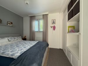 House for sale Maalbekerweg 25 Belfeld