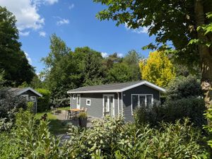 House for sale Maalbekerweg 25 Belfeld