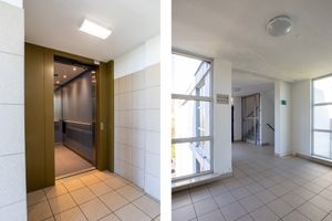 Appartement te koop Muzenlaan 156 Heerlen