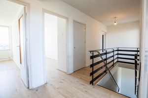 Appartement te koop Muzenlaan 156 Heerlen