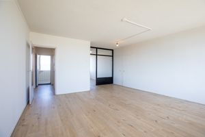 Appartement te koop Muzenlaan 156 Heerlen