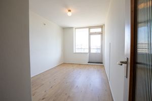 Appartement te koop Muzenlaan 156 Heerlen