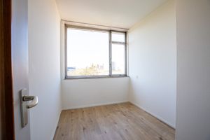 Appartement te koop Muzenlaan 156 Heerlen