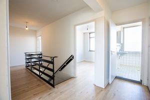 Appartement te koop Muzenlaan 156 Heerlen