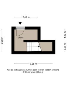 Appartement te koop Muzenlaan 156 Heerlen