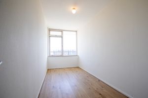 Appartement te koop Muzenlaan 156 Heerlen