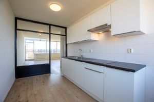 Appartement te koop Muzenlaan 156 Heerlen
