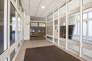 Appartement te koop Muzenlaan 156 Heerlen
