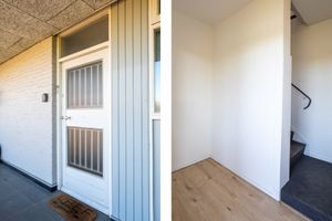 Appartement te koop Muzenlaan 156 Heerlen