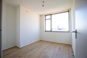 Appartement te koop Muzenlaan 156 Heerlen